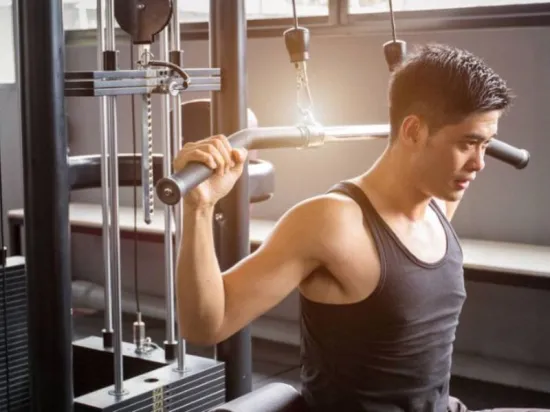 cach-chon-ao-tap-gym-nam-9