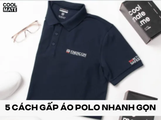 cach-gap-ao-khoac-gon-gang_(38)