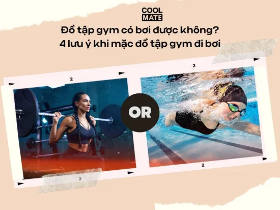 do-tap-gym-co-boi-duoc-khong