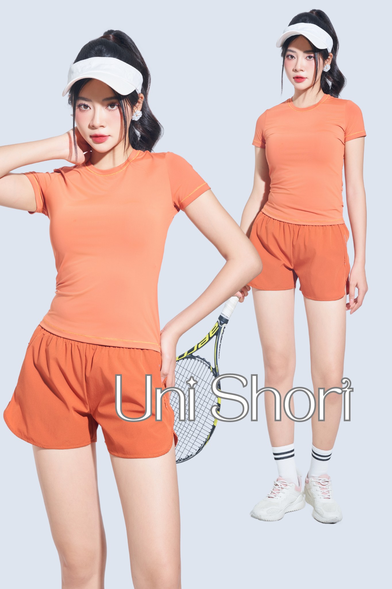 454723788_435398619500448_284963080925757954_n