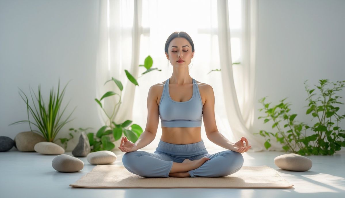 6623e186c28de9c2975bb40e92589628